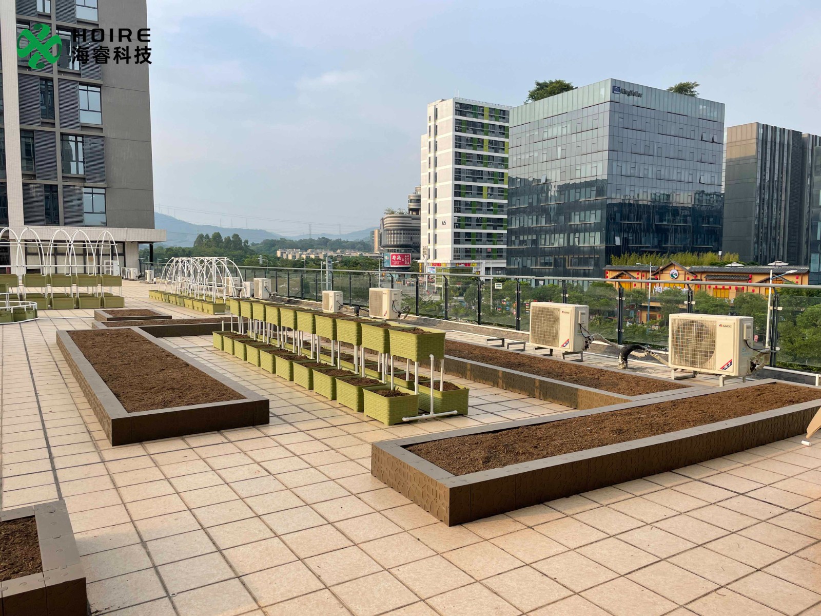 海睿科技-楼顶阳台种植改造2.JPG