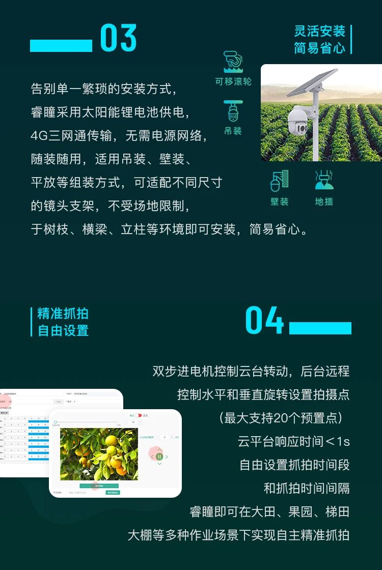 重磅升级丨睿瞳AI近景农情监测相机，焕新登场！4.jpg