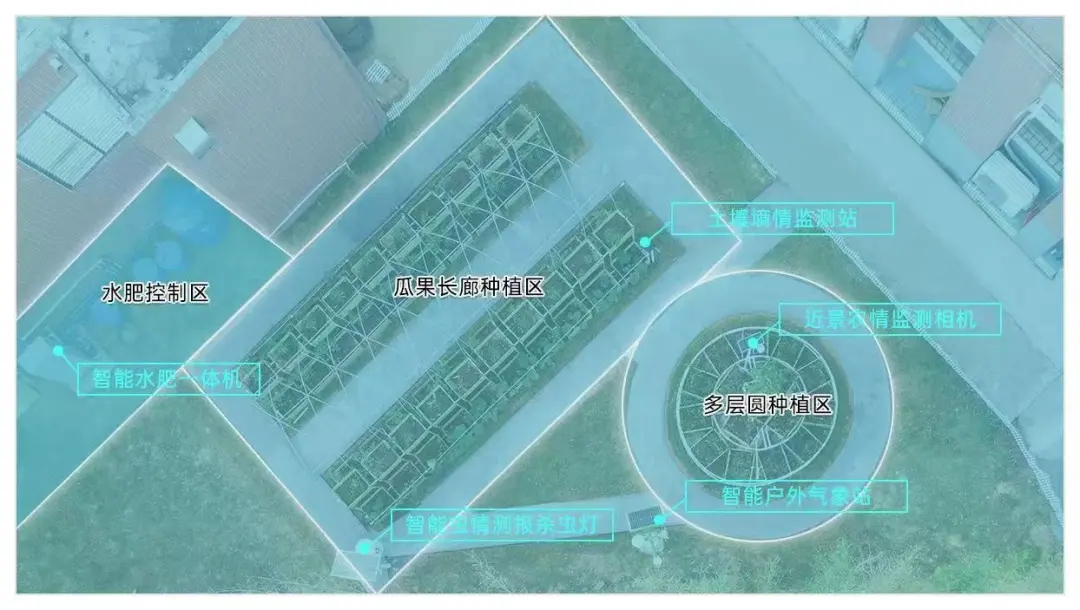 华珠举行人工智能学院科技小院揭牌仪式12.jpg